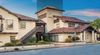 300 3rd St photo